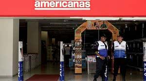 Foto: Tânia Rêgo/Agência Brasil