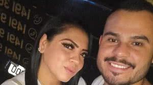 Reprodução / Facebook