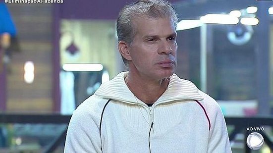 Reprodução/Record TV