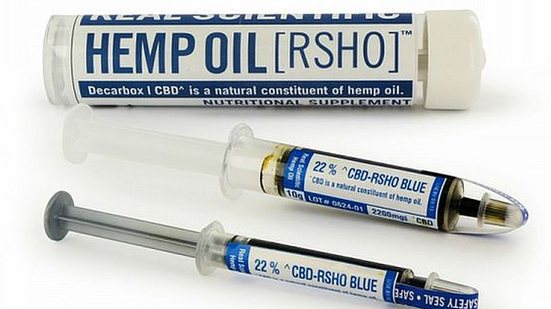 © Divulgação/Anvisa