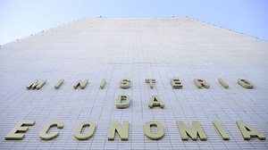 Foto: Agência Brasil