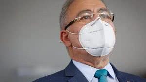 Igo Estrela/ Metrópoles