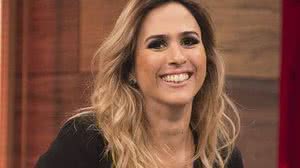 Tatá Werneck | Reprodução Instagram