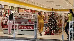 Rovena Rosa/Agência Brasil