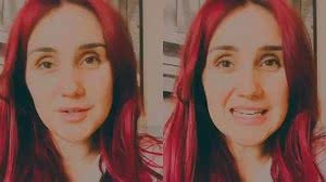 Reprodução / Instagram