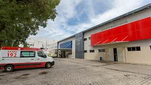 Arquivo/Itawi Albuquerque/TNH1