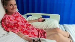 Reprodução / Tim Bransden