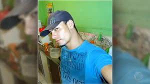 Reprodução Record TV