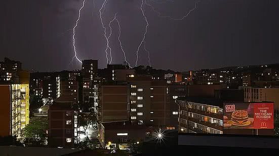 Foto: Reprodução/Agência Brasil