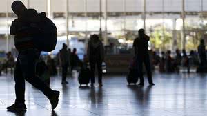 Marcelo Camargo / Agência Brasil