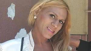 Roxana Hernández | Facebook/Reprodução