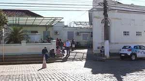 Foto: Prefeitura de Porciúncula/Divulgação