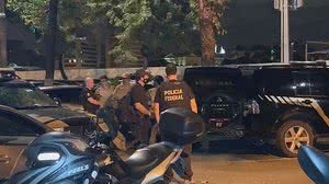 Reprodução CNN Brasil