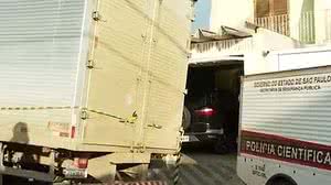 Reprodução TV Globo