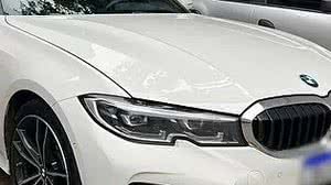 Divulgação / Polícia Civil do Rio Grande do Sul