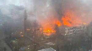 Reprodução/Twitter