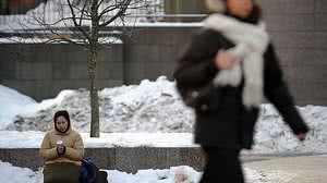 Reprodução/BBC Brasil