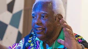 Reprodução/Facebook