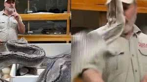 Reprodução / Youtube