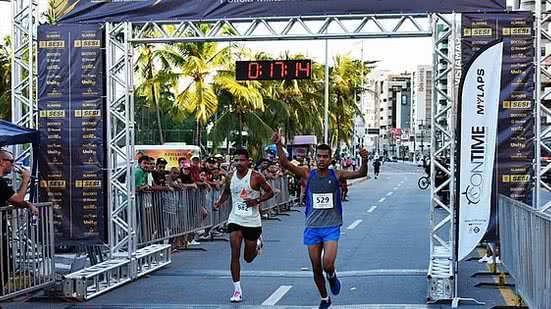 Reprodução/Agência Alagoas