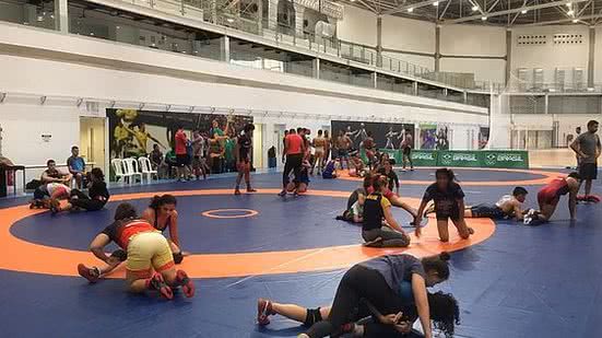 Divulgação / Assessoria