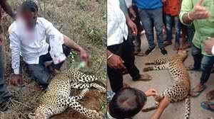 Reprodução / Twitter