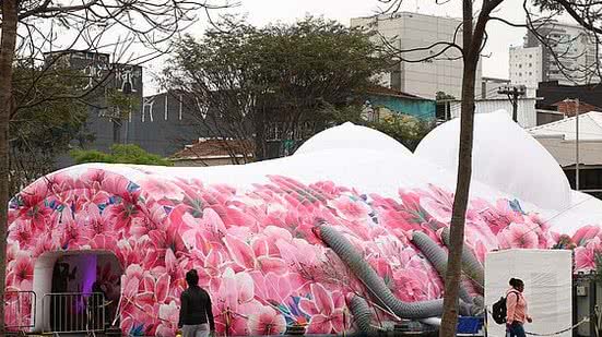 Foto: Reprodução/Agência Brasil