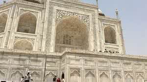 Mariana Tokarnia/Agência Brasil