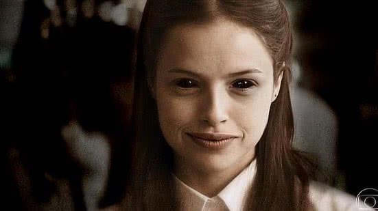 Reprodução Rede Globo