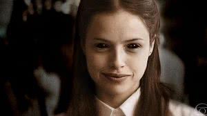 Reprodução Rede Globo