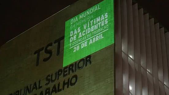 Fábio Rodrigues Pozzebom/Agência Brasil