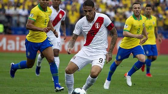 Flavio Hopp/Folhapress