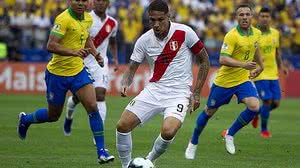 Flavio Hopp/Folhapress