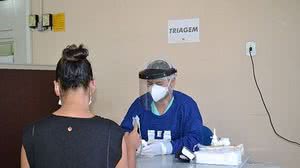 Foto: Ana Paula Tenório / Agência Alagoas