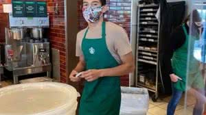 Reprodução/GoFundMe