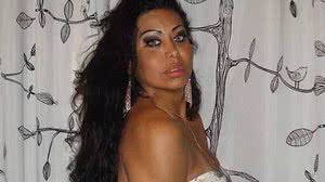 Reprodução / Facebook