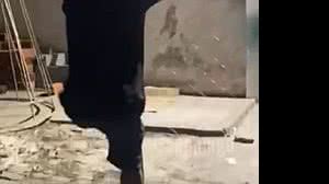 Reprodução / PM-GO