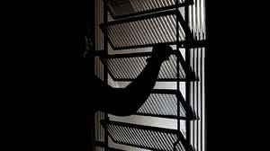 Setembro Amarelo discute medidas para evitar transtornos psíquicos que levam ao suicídios | Foto: Carla Cleto / Agência Alagoas