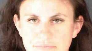 Foto: Reprodução/Redes Sociais