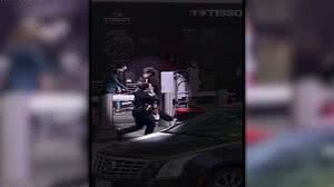 Reprodução / Twitter