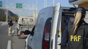 Tânia Rego / Agência Brasil