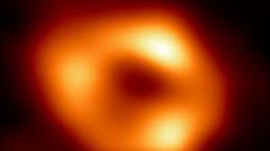 Objeto é compacto e super massivo, dizem pesquisadores | Foto: Reprodução/Observatório Europeu do Sul