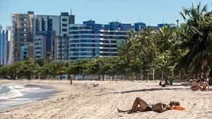 Itawi Albuquerque/TNH1