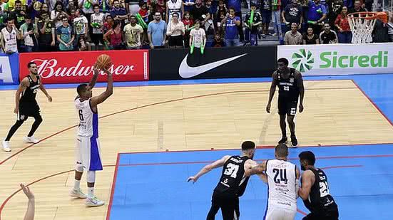 Gabriella Tayanne / Marketing Unifacisa