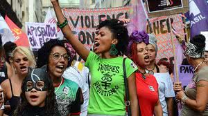 © Rovena Rosa/Agência Brasil