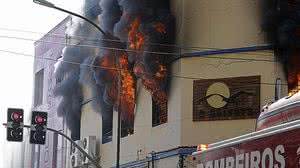 Nelson Antoine (P)/Folhapress