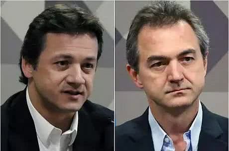 Imagem Governo Lula autoriza irmãos Batista, da JBS, a abrirem faculdade