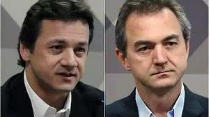 Imagem Governo Lula autoriza irmãos Batista, da JBS, a abrirem faculdade