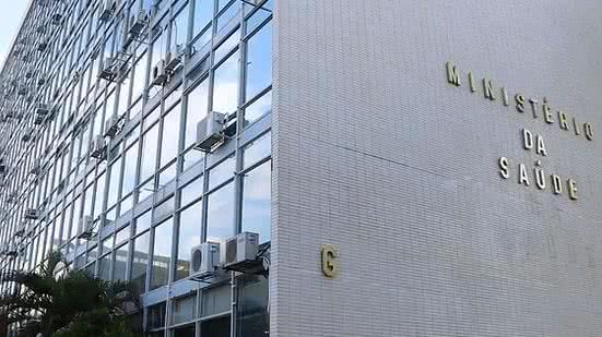 © Valter Campanato/Agência Brasil