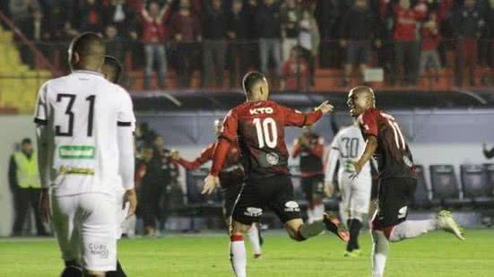 Carlos Insaurriaga/GEB